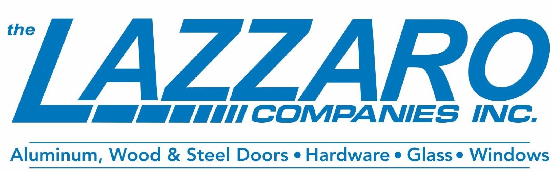 The Lazzaro Companies, Inc.